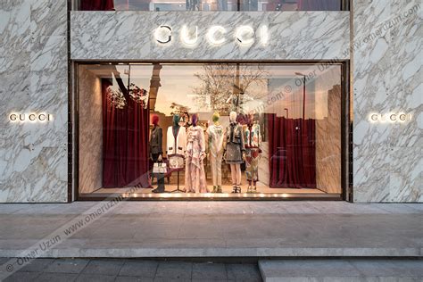 ankara gucci mağazası|where can i buy gucci.